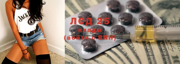 трава Наволоки