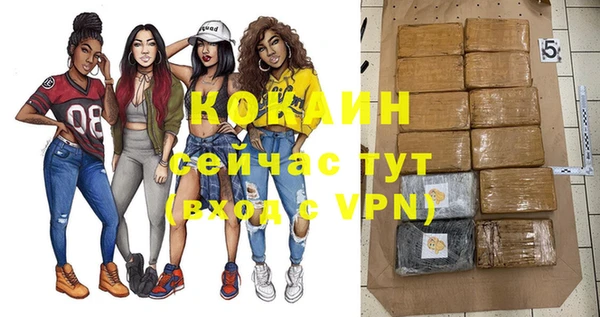 spice Надым