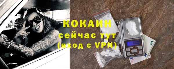 сатива Навашино