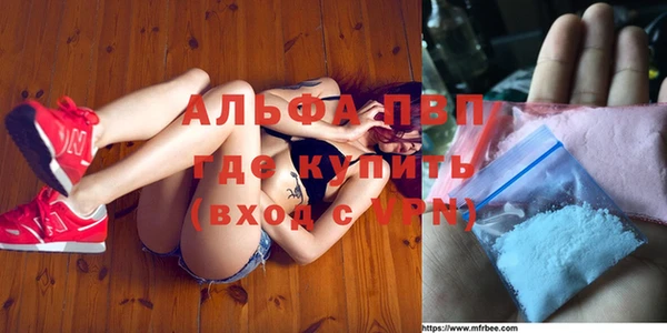 сатива Навашино