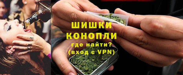 трава Наволоки