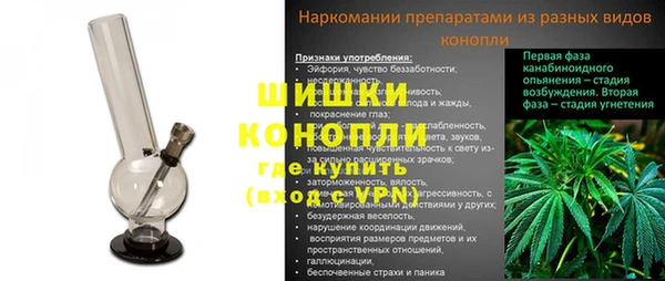 трава Наволоки